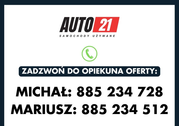 Citroen C3 Picasso cena 30900 przebieg: 162860, rok produkcji 2014 z Różan małe 326